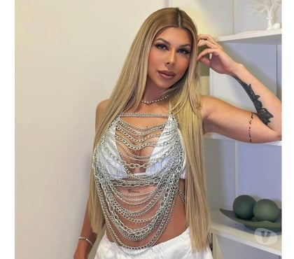 Photos for 🔥🔥 BIANCA PARTY GIRL 🇧🇷🇧🇷🔥🔥