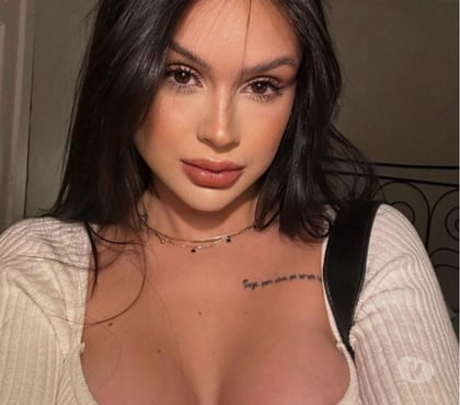 Photos for 🔥🔥 RUBY PARTY GIRL 🔥🔥