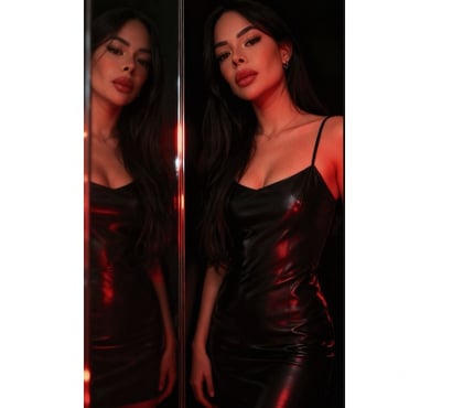 Photos for 🔥🔥 RUBY PARTY GIRL 🔥🔥