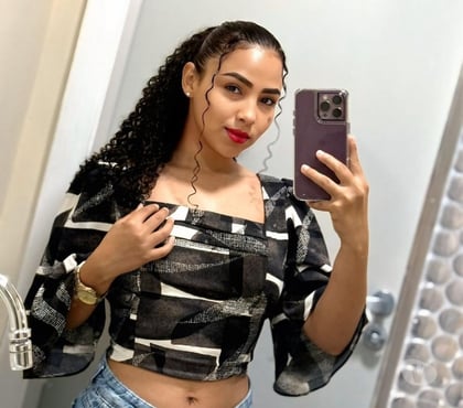 Photos for 🔥🔥 BIANCA PARTY GIRL BRAZILIAN🔥🔥