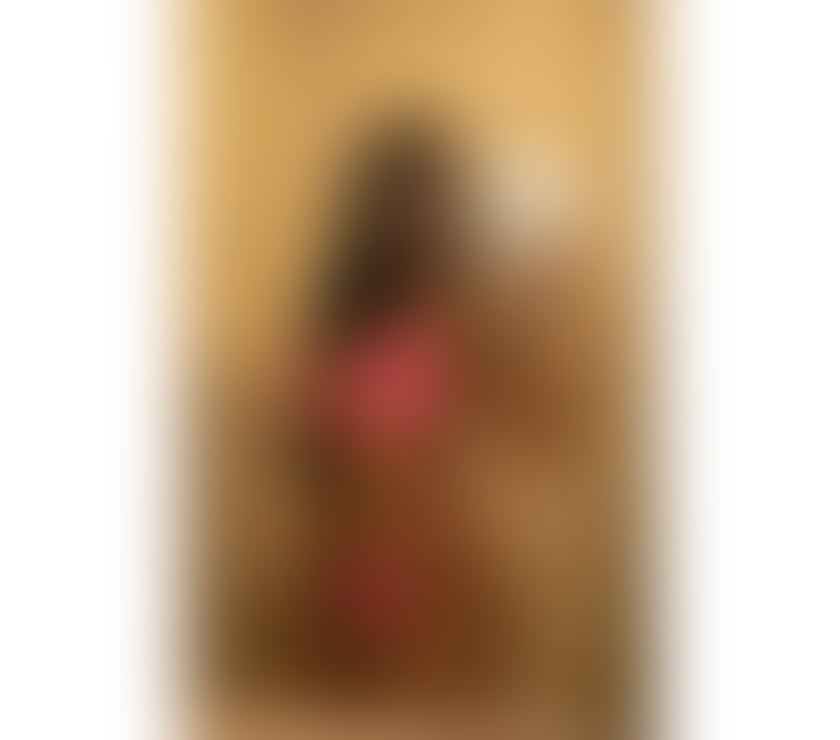 Escorts Greater Manchester Salford - Photos for Jade Brazilian New