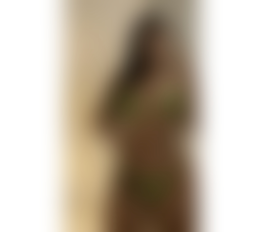 Escorts Greater Manchester Salford - Photos for Jade Brazilian New