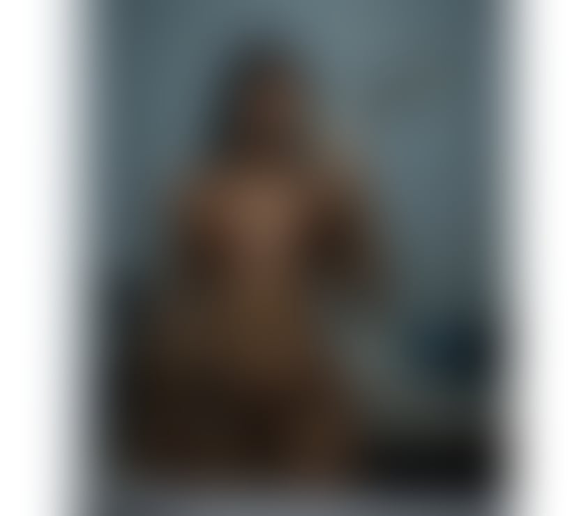 Escorts Greater Manchester Salford - Photos for Jade Brazilian New