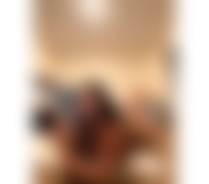 Escorts Greater Manchester Salford - Photos for Jade Brazilian New