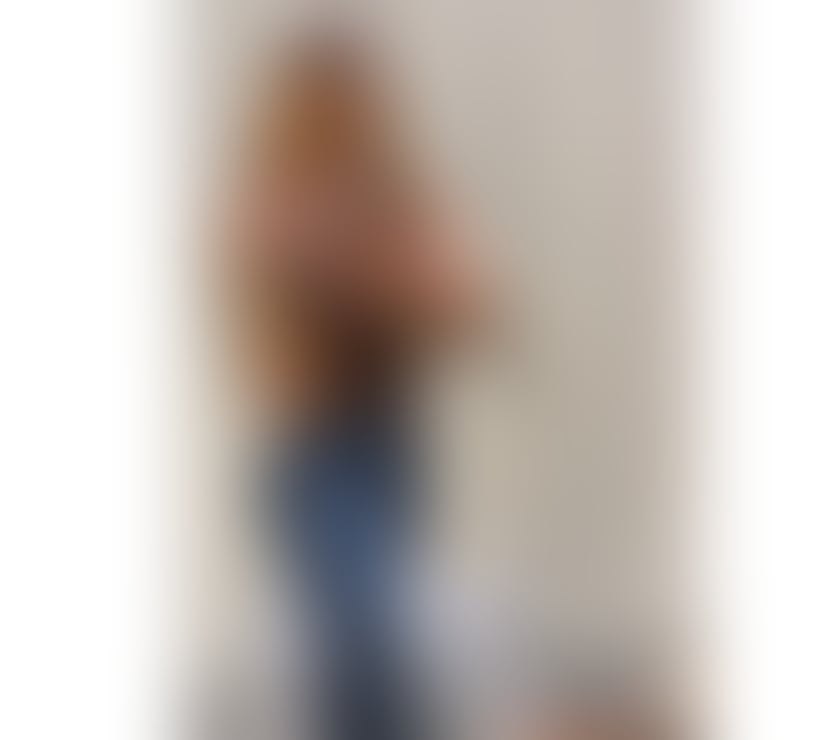 Escorts South East London Croydon - Photos for MELODY BLACK DIAMOND 💎 GUINEA 🇬🇳LUXURY