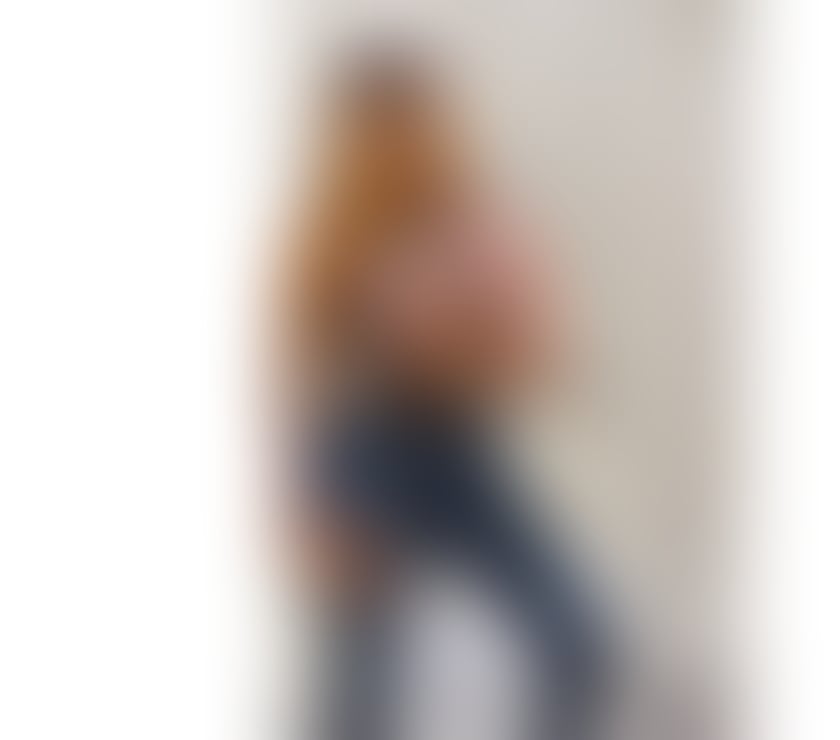 MELODY BLACK DIAMOND 💎 GUINEA 🇬🇳LUXURY