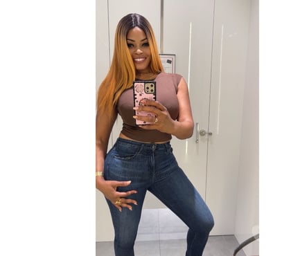 Escorts Thornton Heath Croydon - Photos for MELODY BLACK DIAMOND 💎 GUINEA 🇬🇳LUXURY