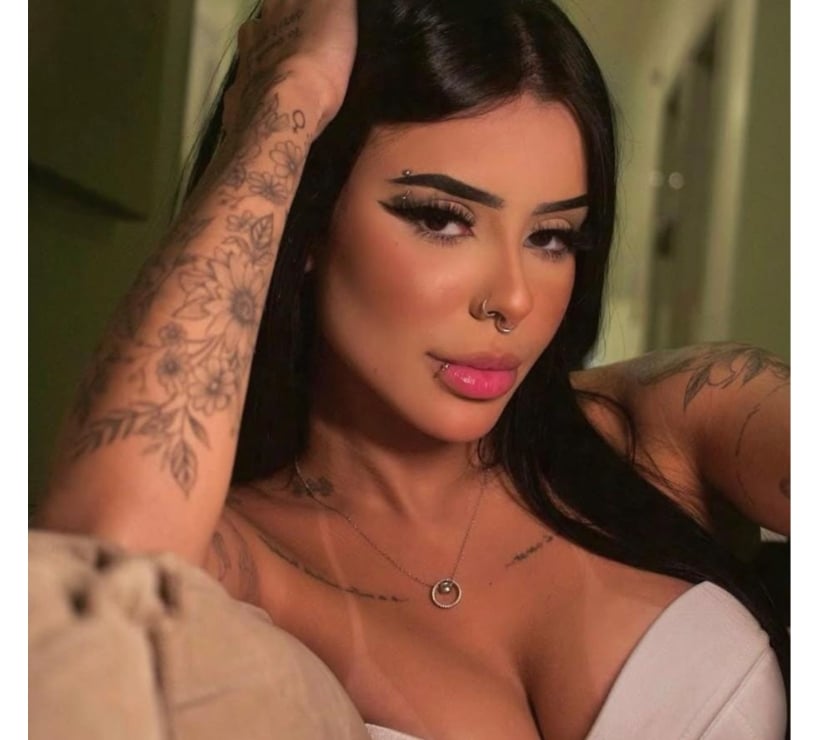 Escorts Reading Town Centre Reading - Photos for ❤️❤️ VICTORIA HOT GIRL ❤️❤️