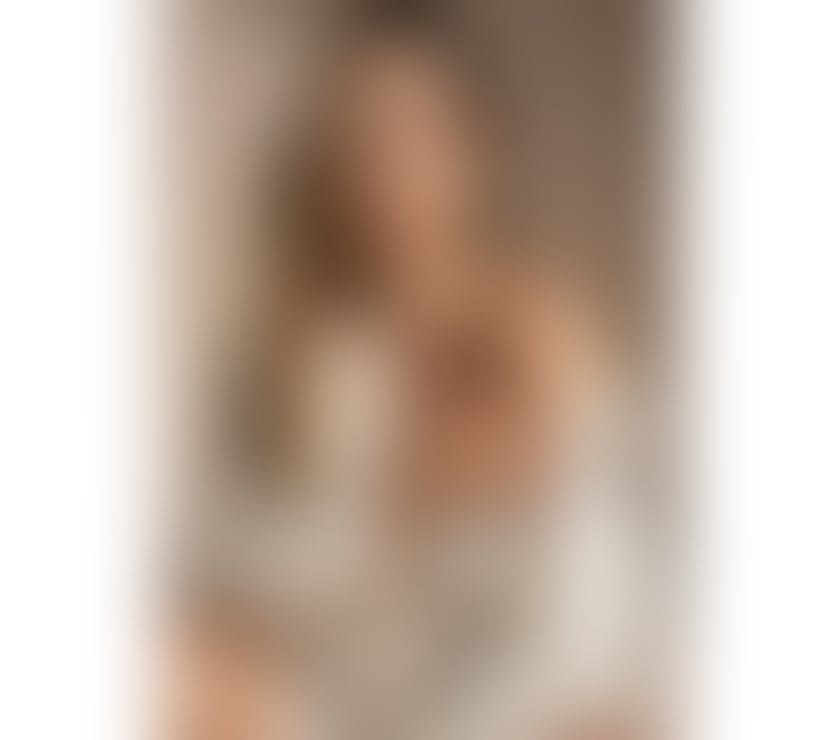 Photos for 🔥🔥 LAIS PARTY GIRL 🔥🔥