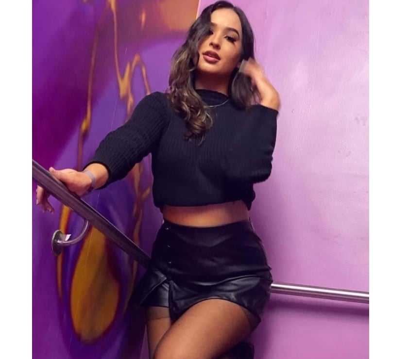 Escorts Reading Reading Town Centre - Reading - Photos for ❤️❤️ SWEET GIRL JESSICA ❤️❤️