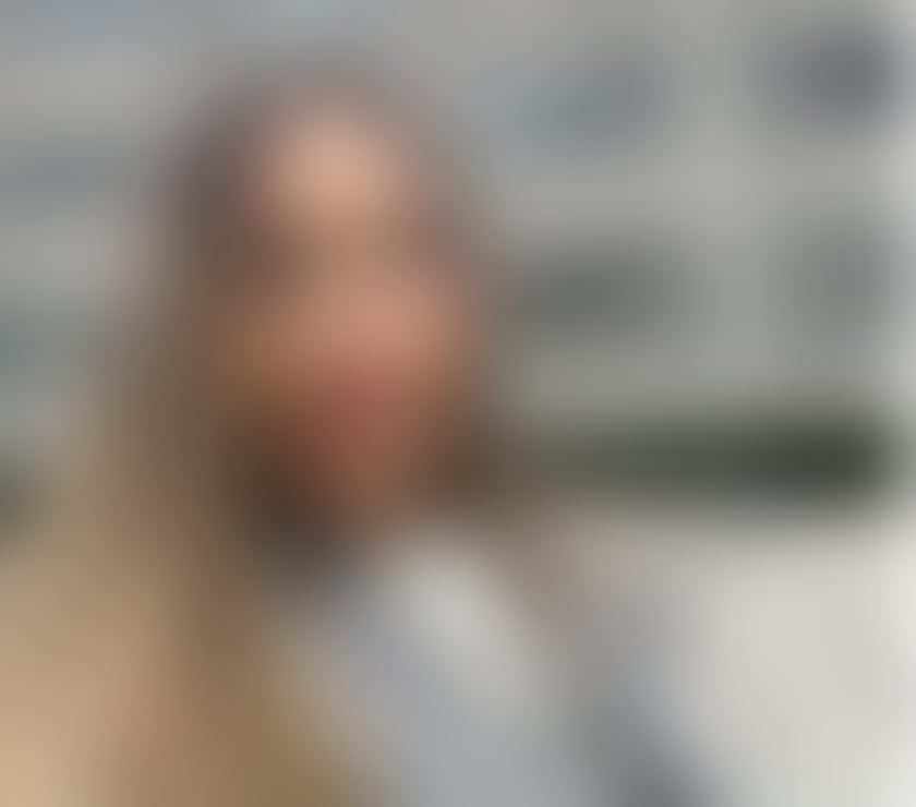 Escorts Reading Reading Town Centre - Reading - Photos for 🔥🔥 ANGEL PARTY GIRL 🔥🔥