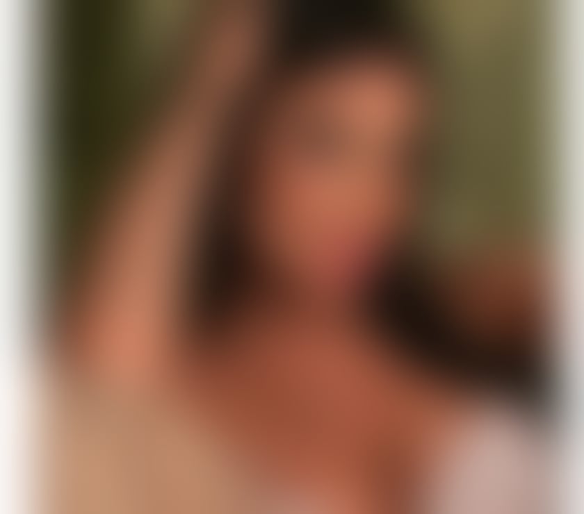 Photos for ❤️❤️ SWEET GIRL JESSICA ❤️❤️