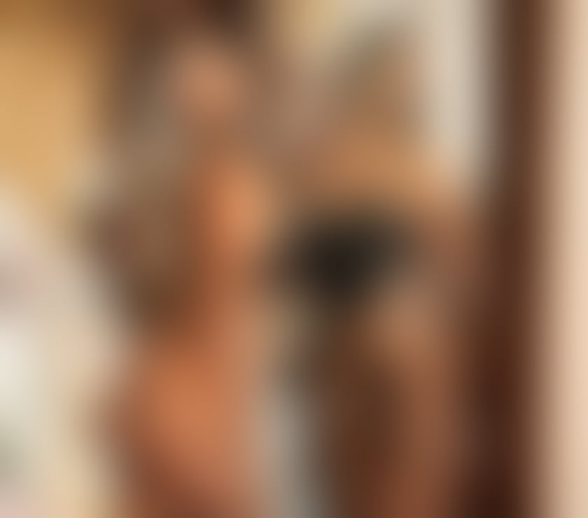 Photos for 🔥🔥 ANGEL PARTY GIRL 🔥🔥