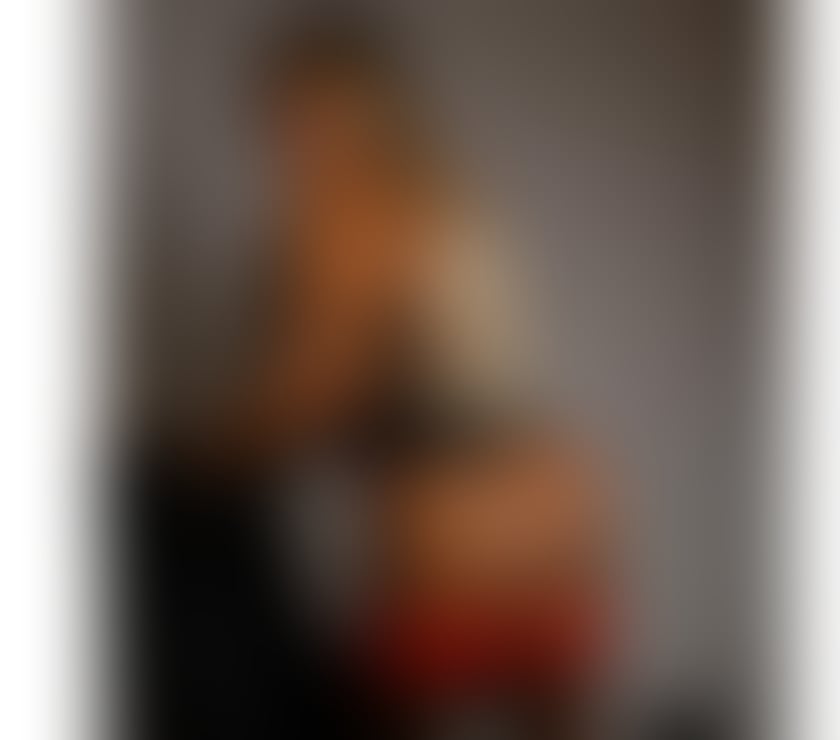 Escorts Reading Reading Town Centre - Reading - Photos for 🔥 DRIH PARTY GIRL 🔥