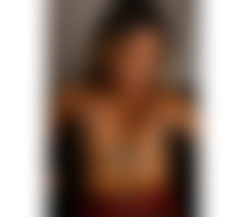 Escorts Reading Reading Town Centre - Reading - Photos for 🔥 DRIH PARTY GIRL 🔥