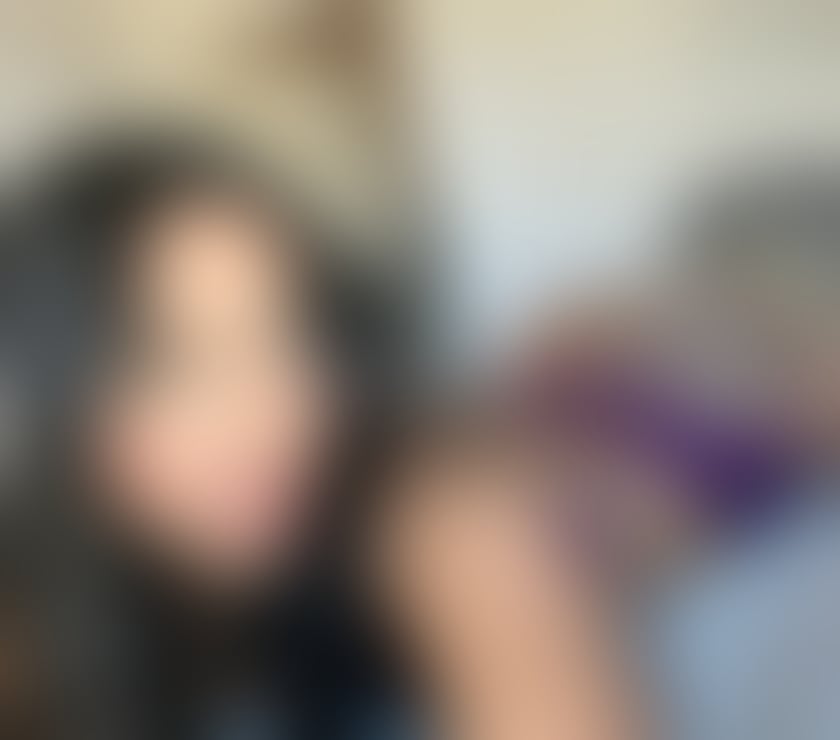 Photos for 🔥🔥 BIANCA PARTY GIRL BRAZILIAN 🔥🔥