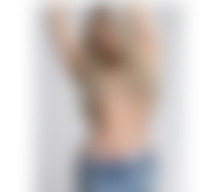 Escorts Reading Reading Town Centre - Reading - Photos for 🔥🔥 KAROL PARTY GIRL 🔥🔥