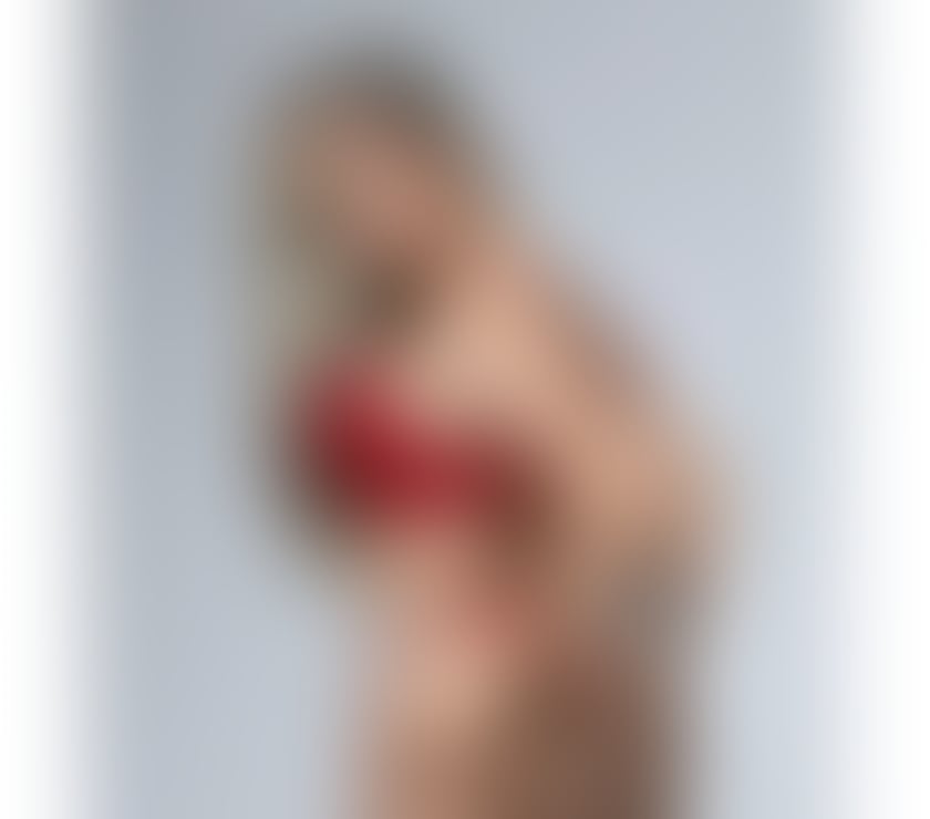 Escorts Reading Reading Town Centre - Reading - Photos for 🔥🔥 KAROL PARTY GIRL 🔥🔥
