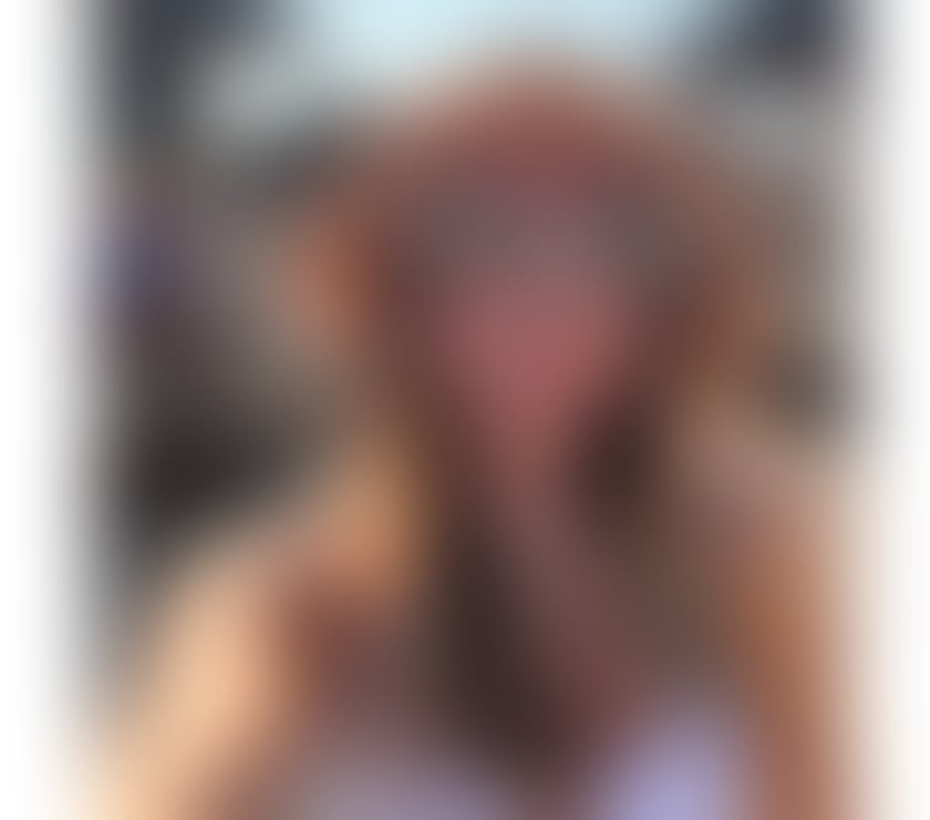 Photos for 🔥🔥 BIA PARTY GIRL BRAZILIAN 🔥🔥