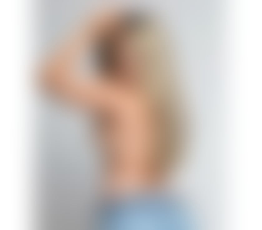 Escorts Reading Town Centre Reading - Photos for 🔥🔥 KAROL PARTY GIRL 🔥🔥