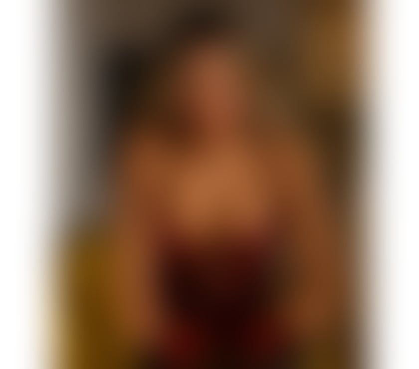 Escorts Reading Reading Town Centre - Reading - Photos for 🔥 DRIH PARTY GIRL 🔥