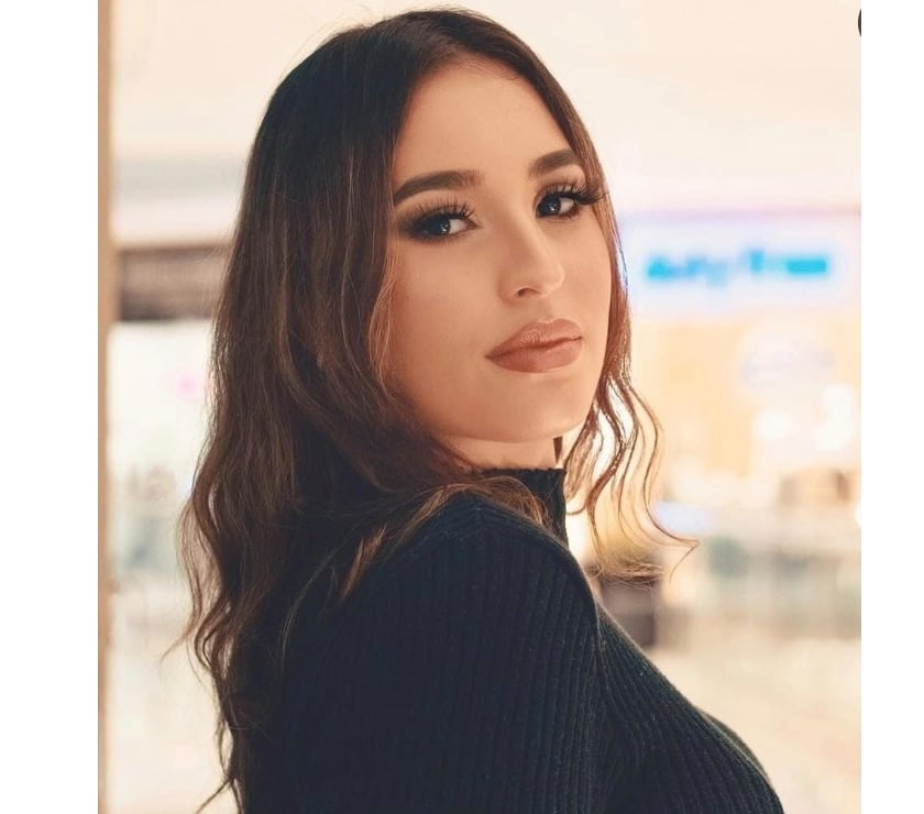 Escorts Reading Reading Town Centre - Reading - Photos for ❤️❤️ SWEET GIRL JESSICA ❤️❤️