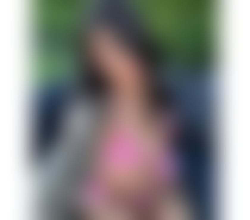 Escorts Reading Town Centre Reading - Photos for KAROL PARTY GIRL