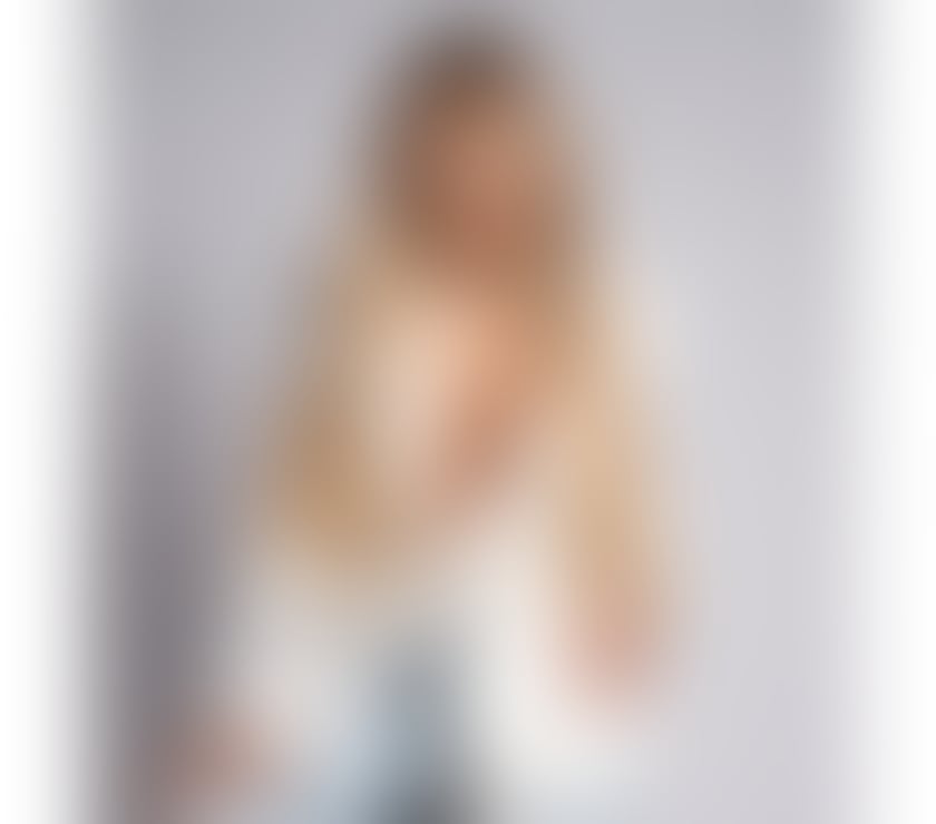 Photos for 🔥🔥 KAROL PARTY GIRL 🔥🔥