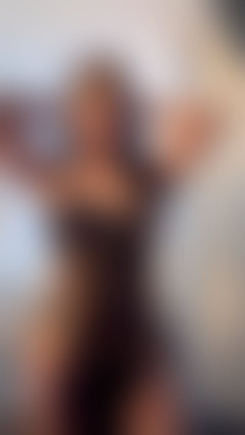 Escorts Reading Reading Town Centre - Reading - 