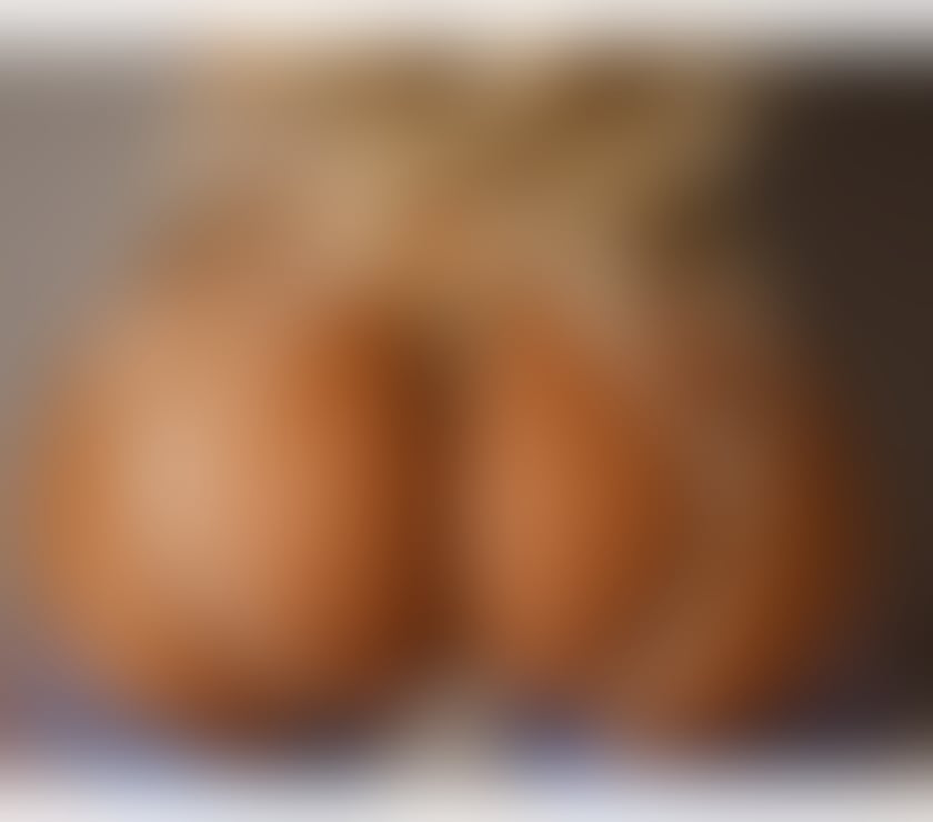 Escorts Reading Reading Town Centre - Reading - Photos for 🔥 DRIH PARTY GIRL 🔥