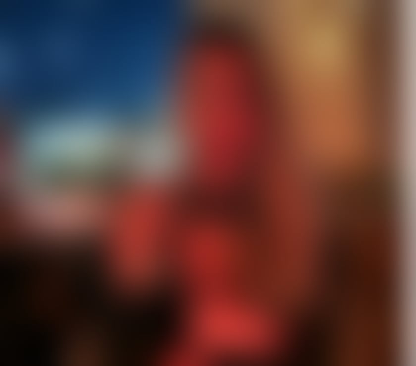 Photos for 🔥🔥 BIA PARTY GIRL BRAZILIAN 🔥🔥