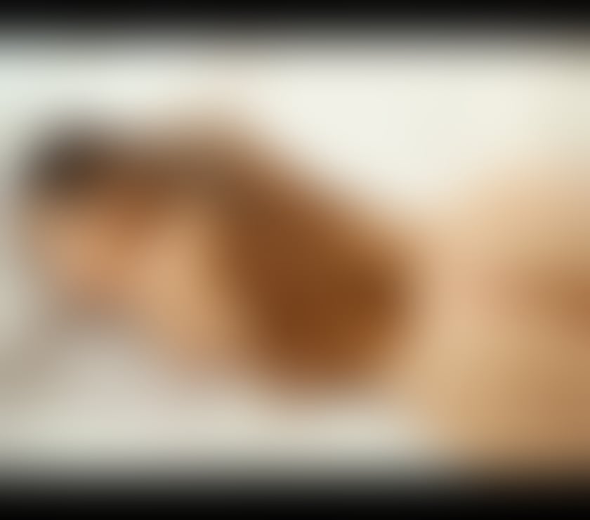 Escorts Reading Reading Town Centre - Reading - Photos for 🔥🔥 ANGEL PARTY GIRL 🔥🔥