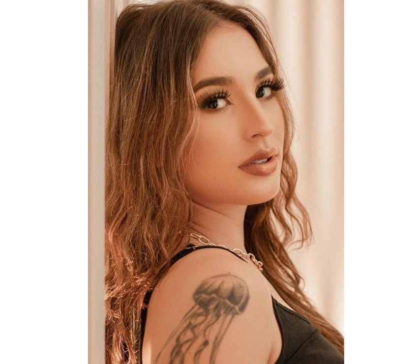 Escorts Reading Reading Town Centre - Reading - Photos for ❤️❤️ SWEET GIRL JESSICA ❤️❤️