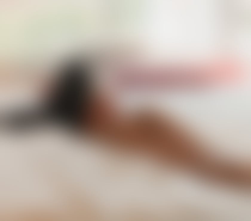 Escorts Reading Reading Town Centre - Reading - Photos for 🔥🔥 ALISSA PARTY GIRL 🔥🔥