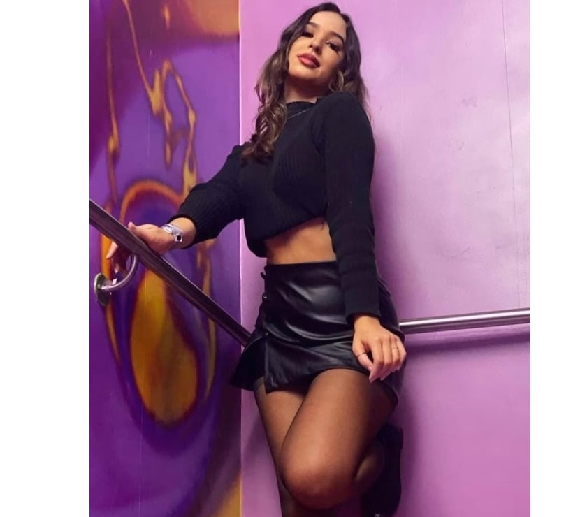 Photos for ❤️❤️ SWEET GIRL JESSICA ❤️❤️