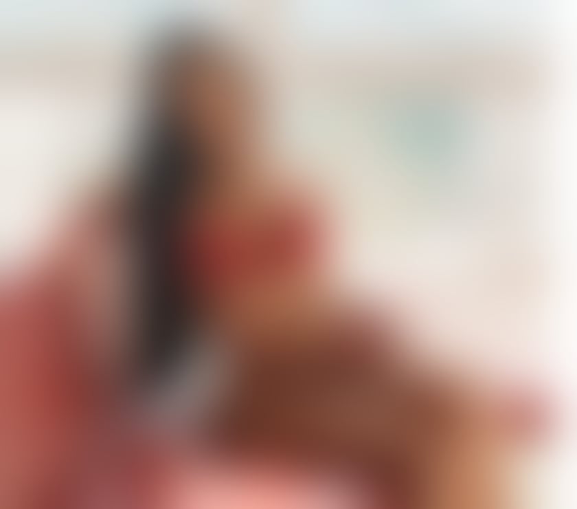 Escorts Reading Reading Town Centre - Reading - Photos for 🔥🔥 ALISSA PARTY GIRL 🔥🔥