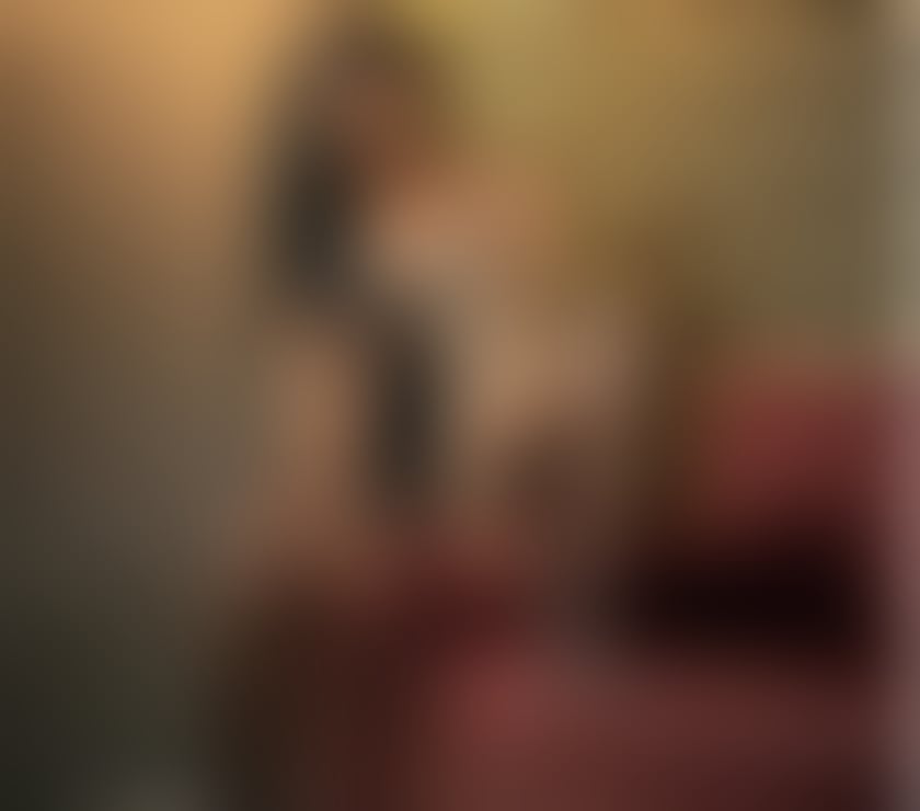 Photos for 🔥🔥 BRUNA PARTY GIRL BRAZILIAN 🔥🔥