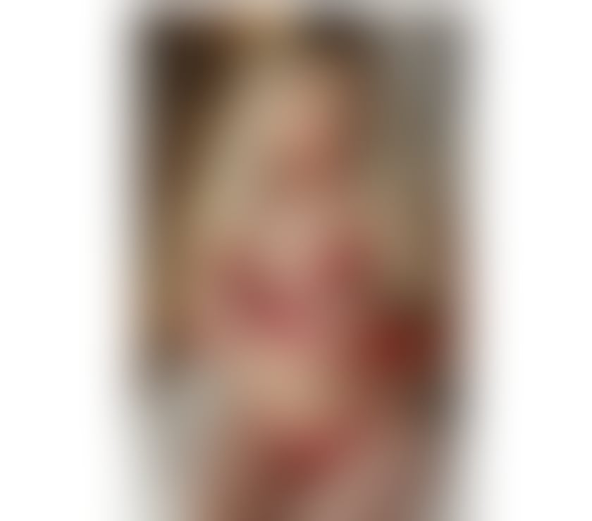 Photos for ❤️❤️ SWEET GIRL JESSICA ❤️❤️