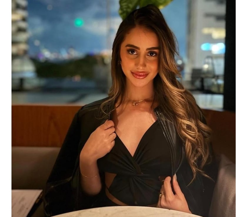 Photos for ❤️❤️ SWEET GIRL JESSICA ❤️❤️