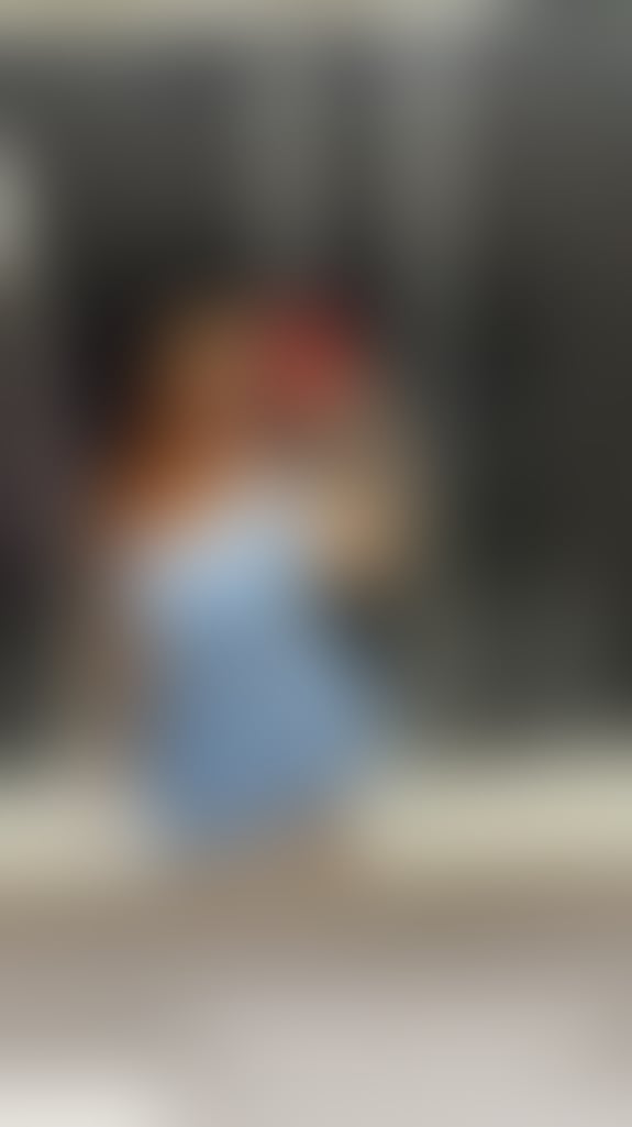 Escorts Reading Reading Town Centre - Reading - 