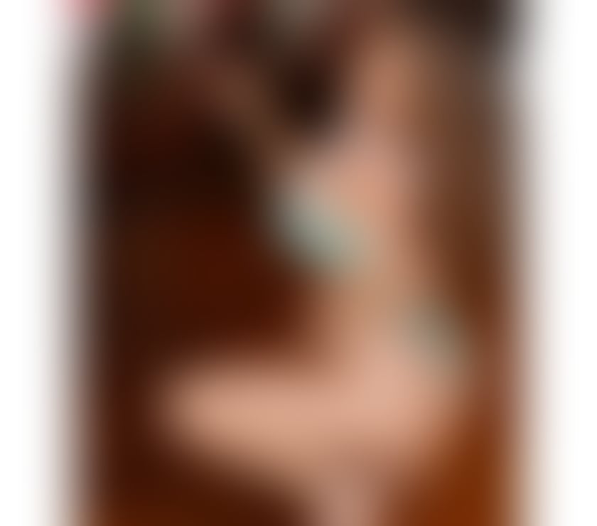 Escorts Reading Town Centre Reading - Photos for 🔥 KAROL PARTY GIRL 🔥