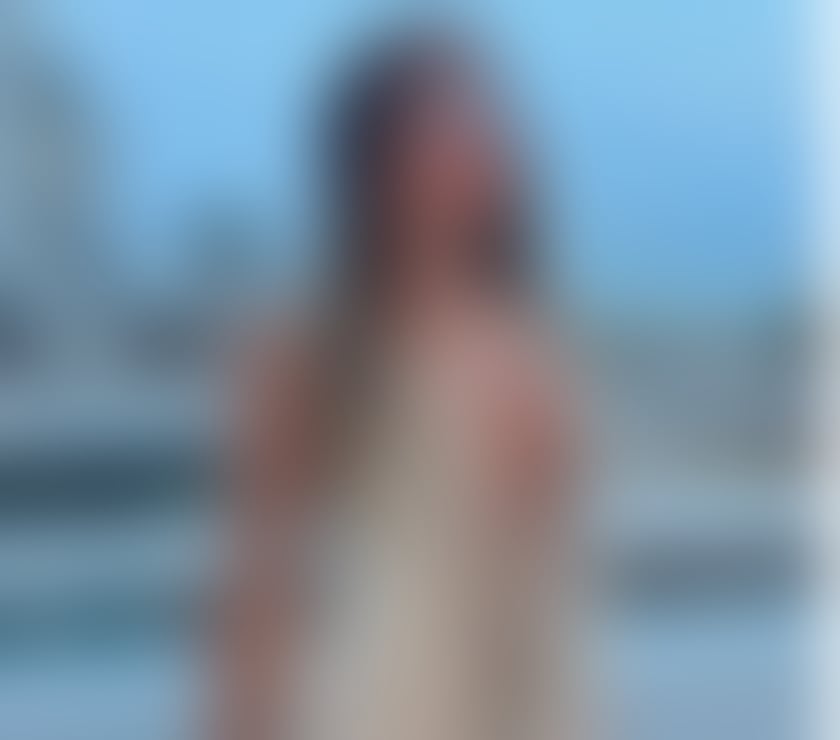 Photos for ❤️❤️ BRAZILIAN HOT GIRL ❤️❤️