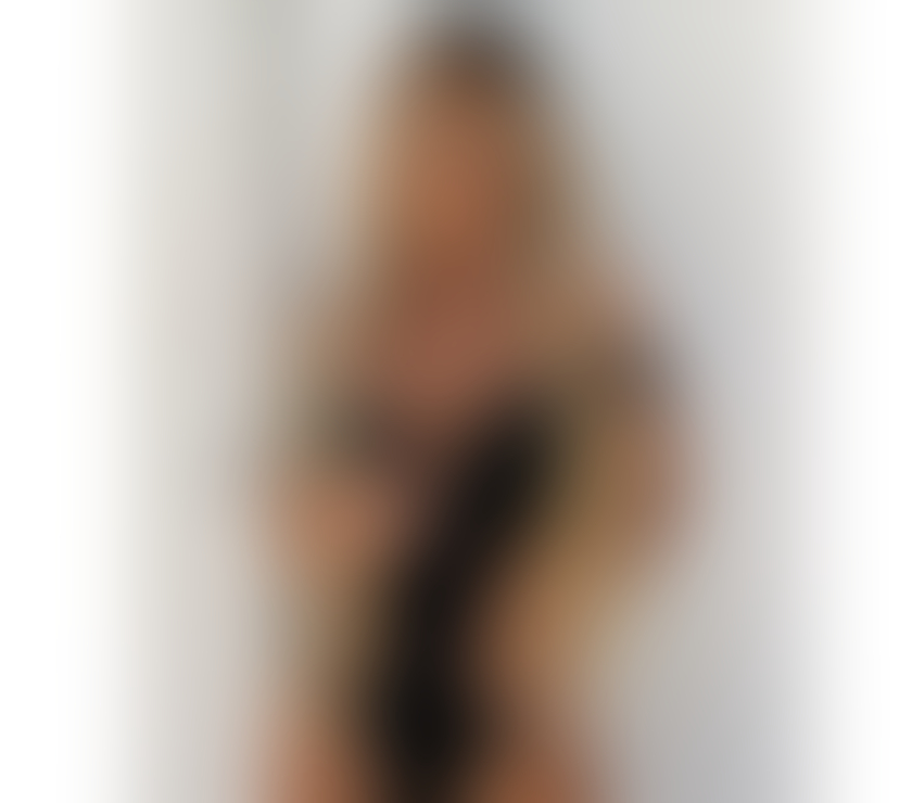 Photos for 🔥🔥 BLONDE PARTY GIRL BRAZILIAN 🔥🔥