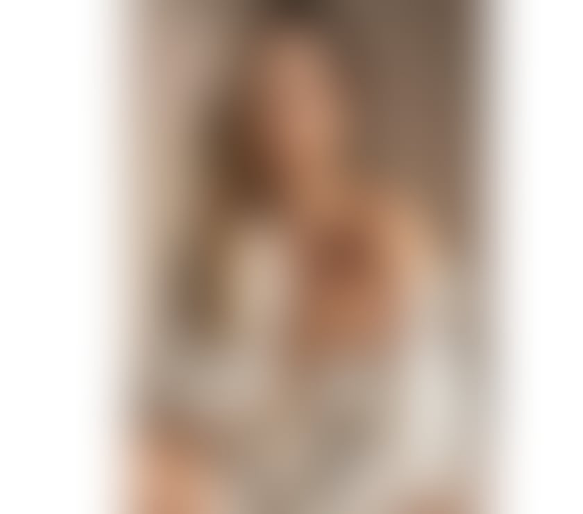 Photos for 🔥🔥 LAIS PARTY GIRL 🔥🔥