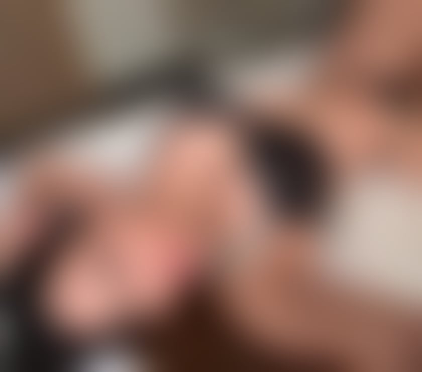 Escorts Reading Reading Town Centre - Reading - Photos for 🔥🔥 ANGEL PARTY GIRL 🔥🔥