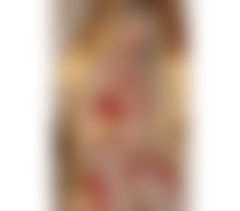 Photos for BRAZILIAN HOT GIRL