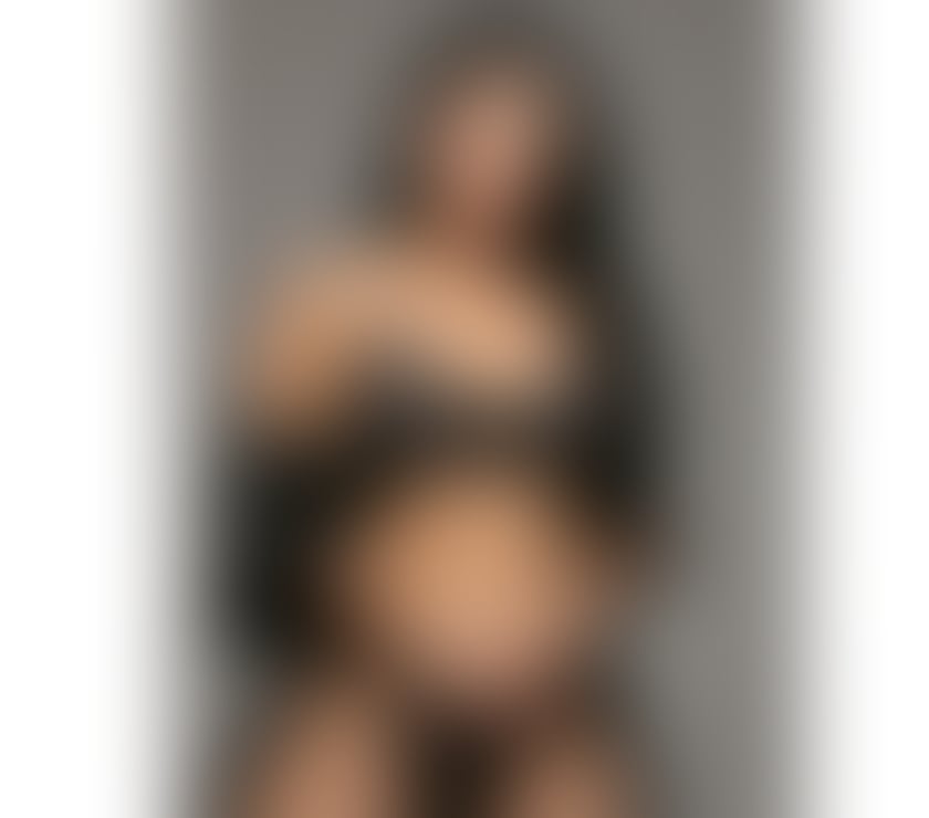 Photos for 🔥🔥 KAROL PARTY GIRL 🔥🔥