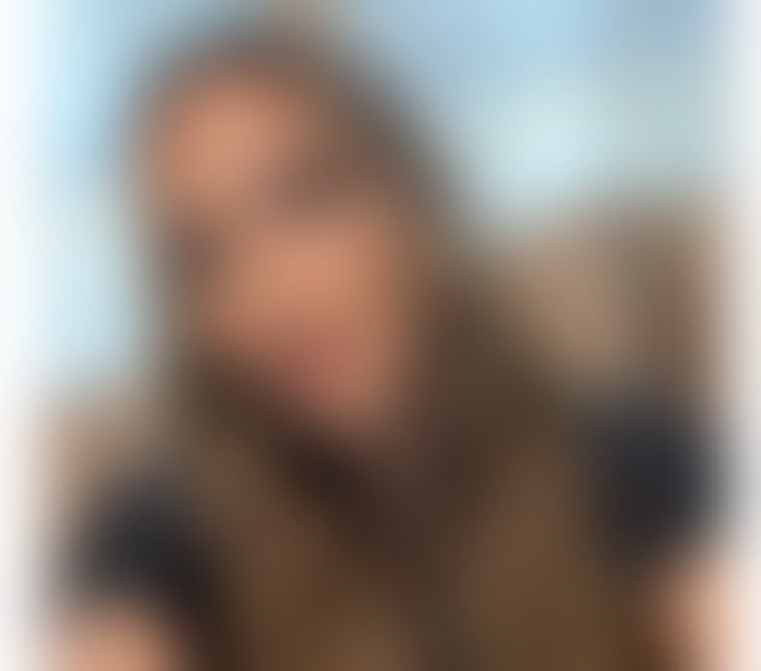 Escorts Reading Reading Town Centre - Reading - Photos for 🔥🔥 ANGEL PARTY GIRL 🔥🔥