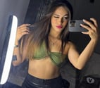 Reading Town Centre - Reading — 🔥  GABY PARTY GIRL 🔥