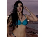KAROL PARTY GIRL